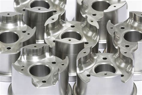 precision parts manufacturers in ahmedabad|Machined Components, High Precision Machining .